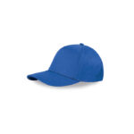 Cappellino Bambino personalizzato PM101RY