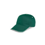 Cappellino Baseball personalizzato PM108VS
