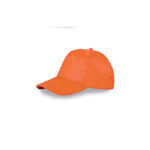 Cappellino Golf personalizzato PM105AR