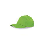 Cappellino Golf personalizzato PM105VL